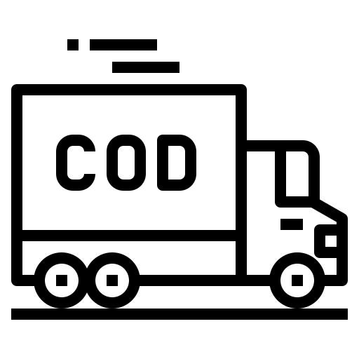 Glozin